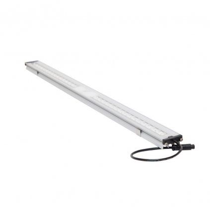 SANlight FLEX II LED 10W, LED svietidlo