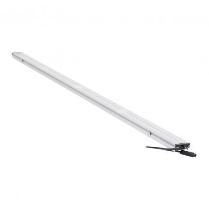 SANlight FLEX II LED 20W, LED svietidlo