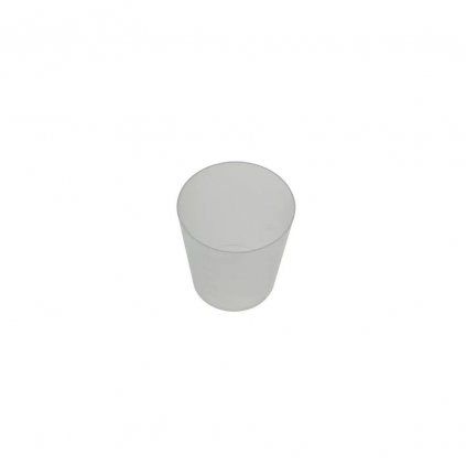Odmerka 60 ml