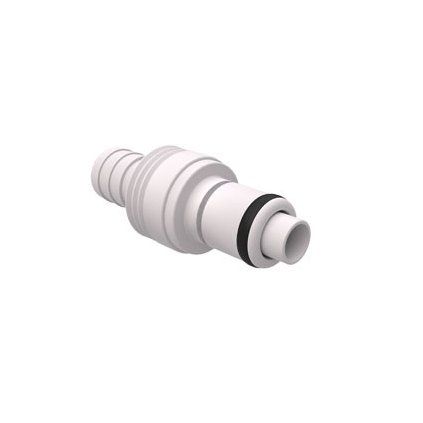 NIDO Connector valve, ventil