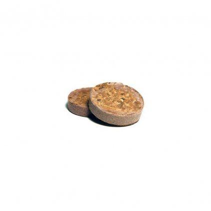 UGro Plug Rhiza - sadbovací valček 30 mm