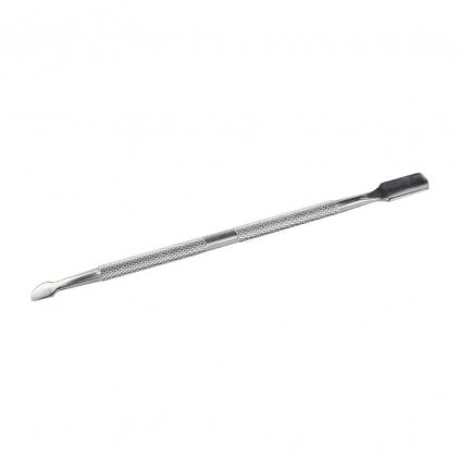 Bongthai Stainless Steel Dabber Double Tool 13cm