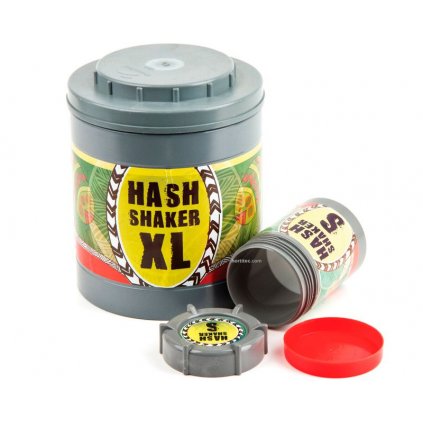 912127 hash shaker