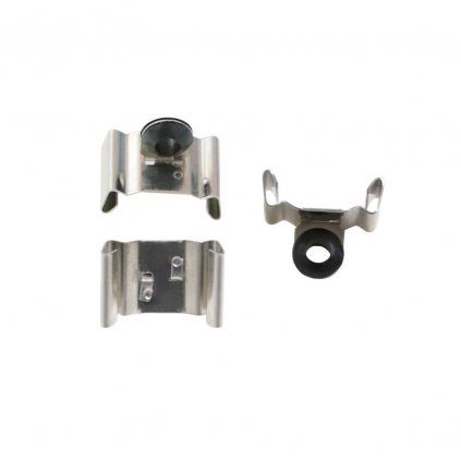 GENT G-LED 18W Easy Hook háčiky