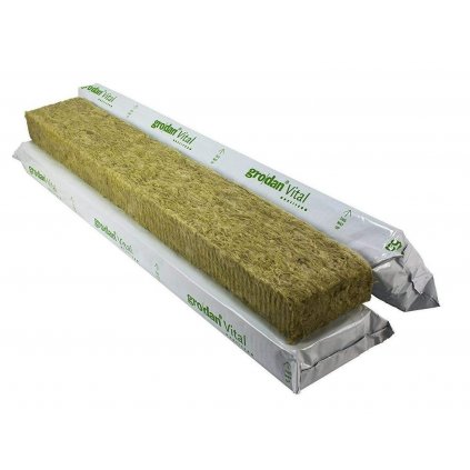 grow media grodan 1 3m vital rockwool slab 29767618232504
