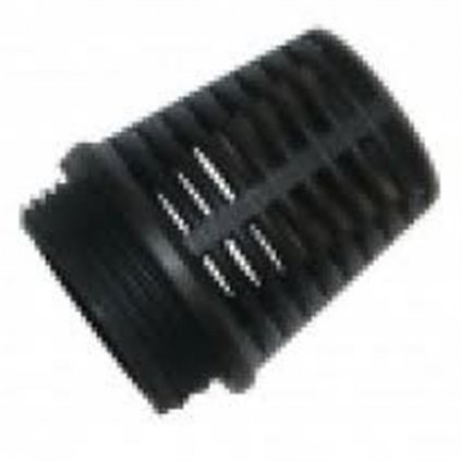 odpadni kosik pro ebbflow (1)