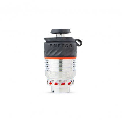 Puffco Peak Pro 3D XL Komora