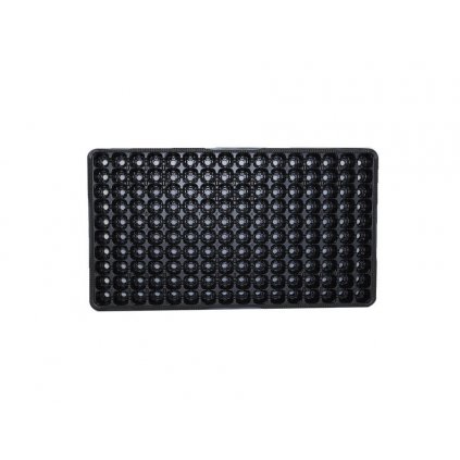 Sadbovač JP pro 160ks (díra 2,5x2,5cm)