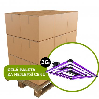 cela 35 ats200