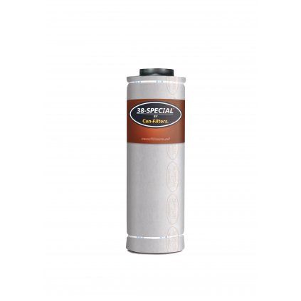 Filter CAN-Special 1700 - 2000 m3/h - 315 mm