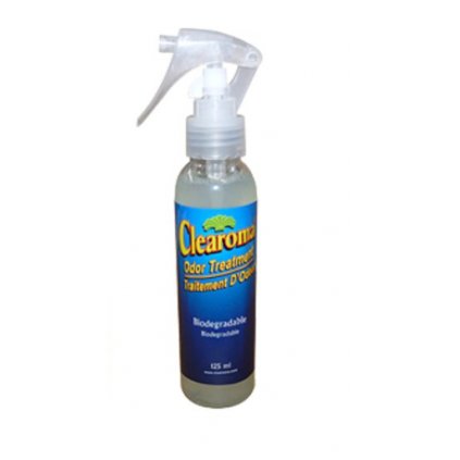 Clearoma Spray 950ml