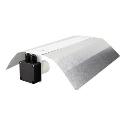 pearlpro stinidlo garden high pro 02