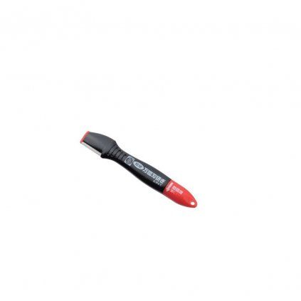 Saboten Multifunction Sharpener, brúsič na nožnice