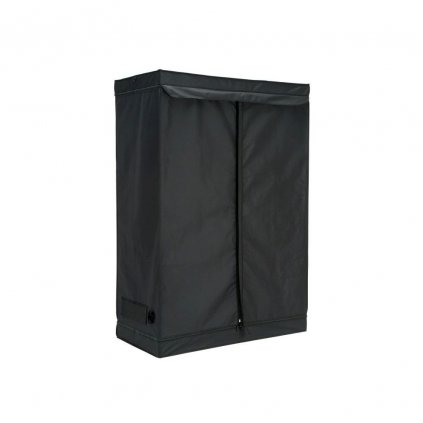 Grow Tent 120x60x180cm