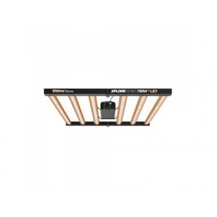 dimlux730W9x