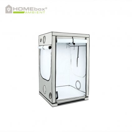 HOMEbox Ambient Q120 1