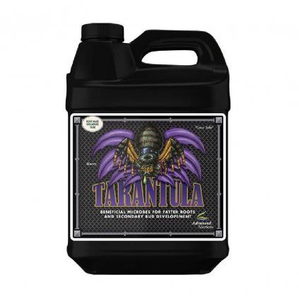 Advanced Nutrients Tarantula Liquid 4L - PO EXPIRÁCII