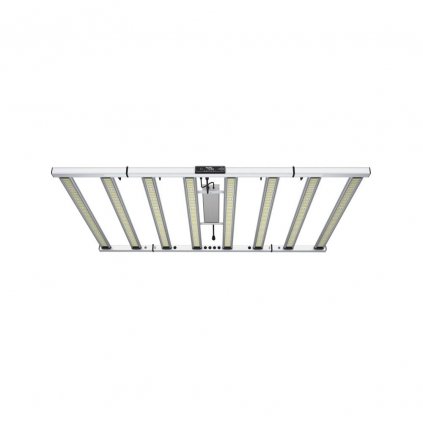 PURE LED MAX 1000W 2.75 µmol/J