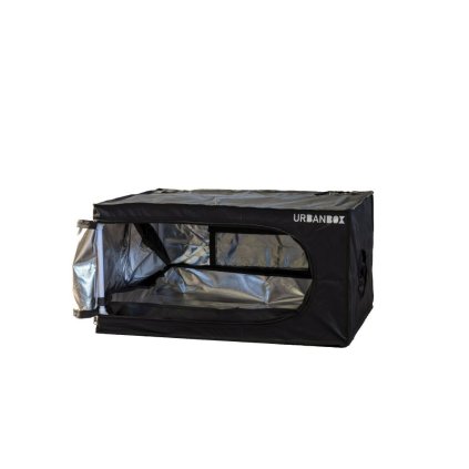 urban box 80x60x40 2
