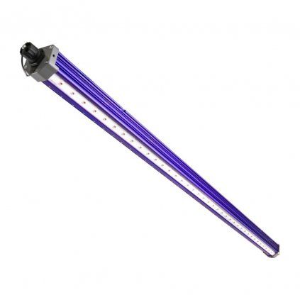Lumatek LED lišta Far-Red 50W