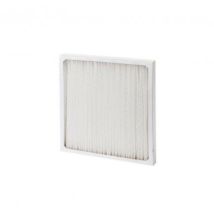 Náhradný filter pre Quest Dehumidifier 155, 1 ks