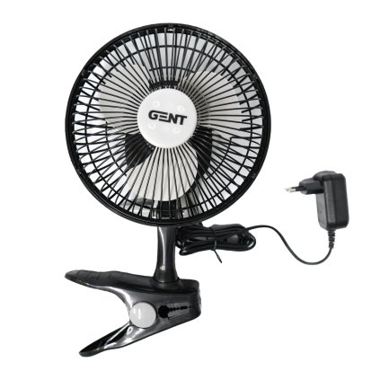 produkt clip fan 5