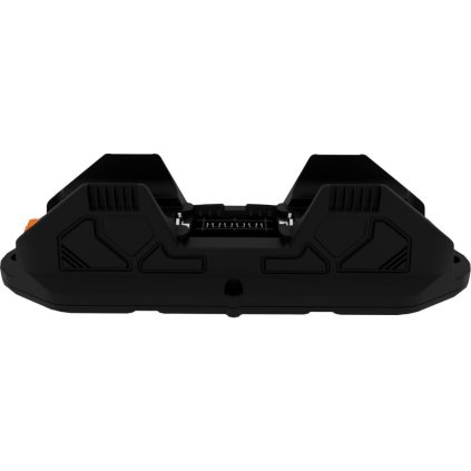 ThinkGrow Model One LED 90W Driver - 4x Spectrum Control Channels (TLD-4)