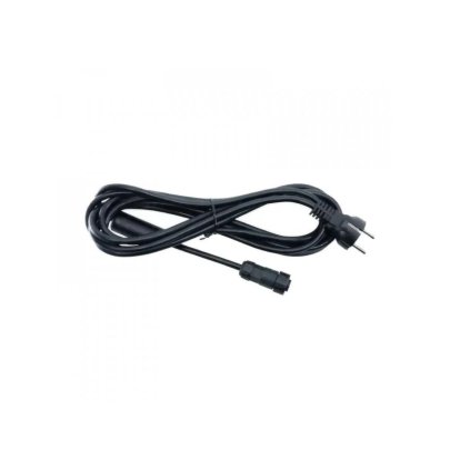 LUMM0084
