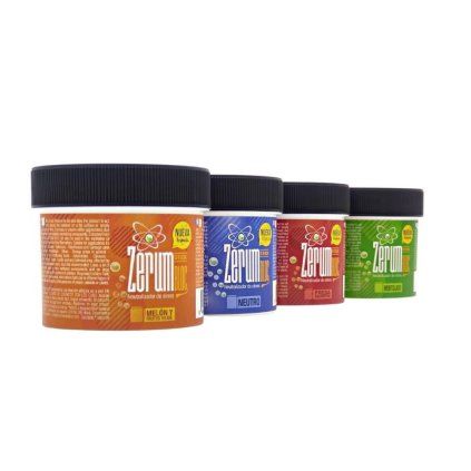 Zerum BLOC Stick, 170 g