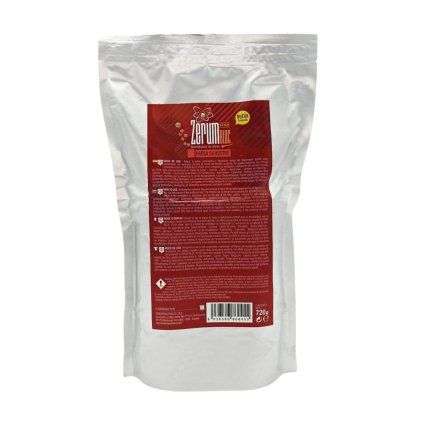 Zerum BLOC Stick, 720 g