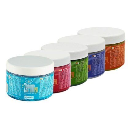 Zerum PRO Gel, 400 g