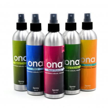 ona spray product feature image scaled