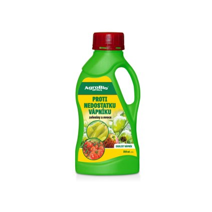 ef0e2b4c527fcf15eb6e4d6e477019c6 223301 005283p00ekolist vapnik proti nedostatku vapn