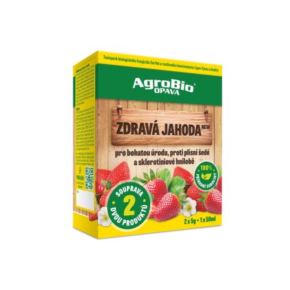 c21791c0d73faa4564a11dbd19bbe7a2 422630 003324p00zdravajahodanewjpg