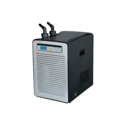 Chlazení do nádrže Water Chiller HS66A, 2500l/h