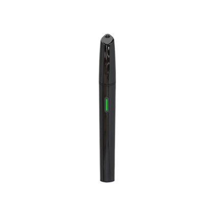 Flowermate Wix Concentrate Vape Pen, na koncentráty