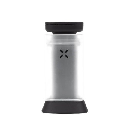 PAX Puck Press, mini lis