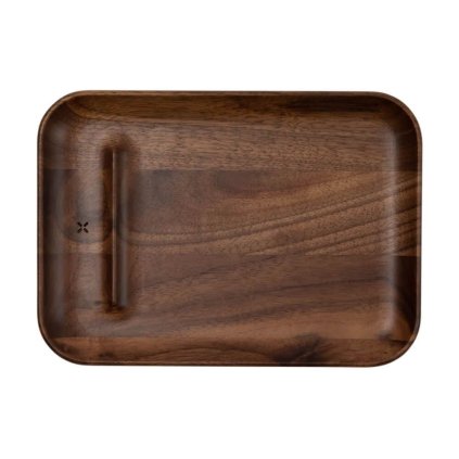 PAX Wooden Prep Tray, miska dřevěná 19.3 x 14.2 cm