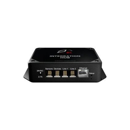 Growlink Integration Hub pre Trolmaster
