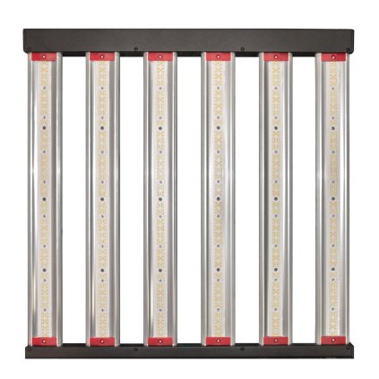 Maxibright VARIDRIVE 360W LED s integrovaným driverem