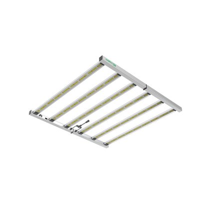 LAZERLITE PRO 720W LED 3.1 µmol/J (s integrovaným předřadníkem)