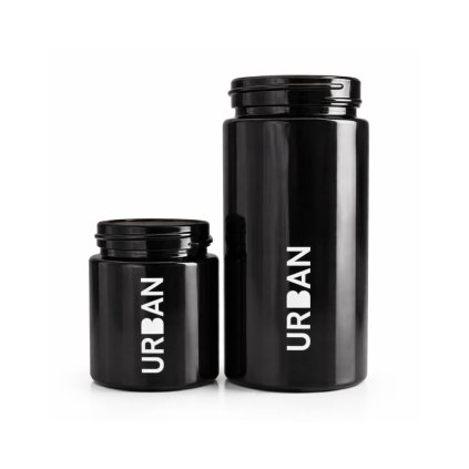 Urban UV Jar 100 ml
