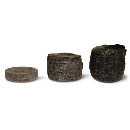 Tableta Jiffy - průměr 39 mm