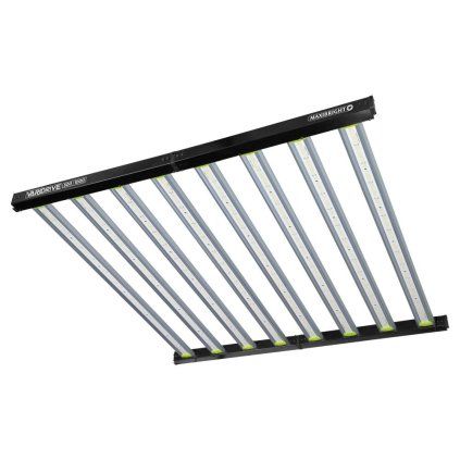 Maxibright Varidrive LED 1000W s integrovaným predradníkom