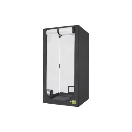 PROBOX ECOPRO 60, 60x60x140cm - poškozený obal