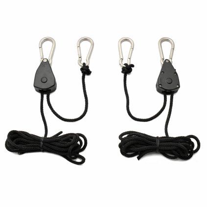 ChatGPT Image 8. 4. 2026 15 31 51