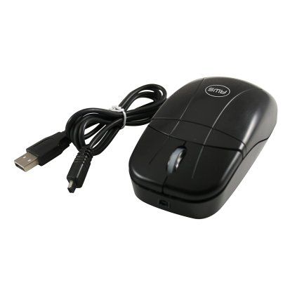 vaha mouse scale 200g 0 01g cerna
