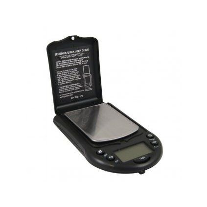 vaha proscale 500g 0 1g