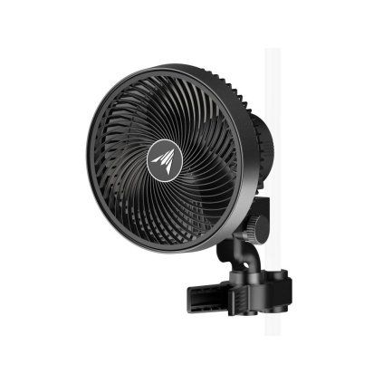 40980 cloudrays6clipfan1 60748