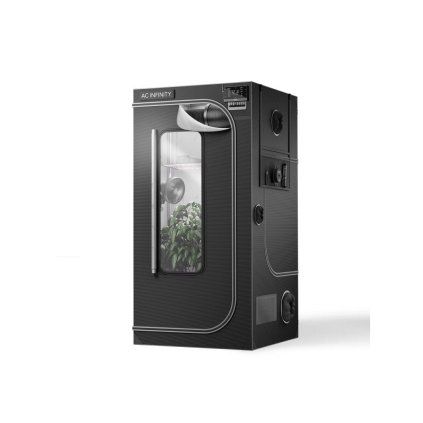 40866 6 cloudlab733 growtent image1 50010